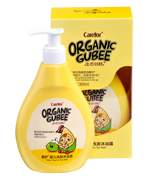 ��(��i)�o(h��)yingeϴ�l(f��)��ԡ¶(Һ�w�ͣ�300ml