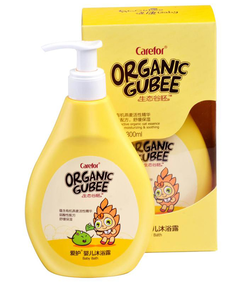 ���oyinge��ԡ¶��Һ�w�ͣ�300ml