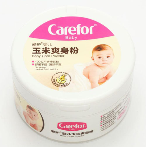 ���o(h��)yinge����ˬ����140g