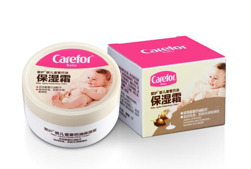 ���oyinge�������ͱ���˪40g