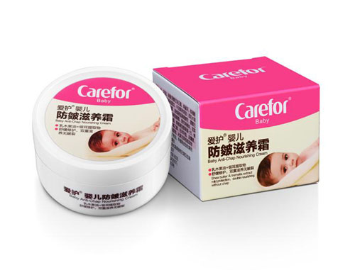 ���o(h��)yinge�������B(y��ng)˪40g