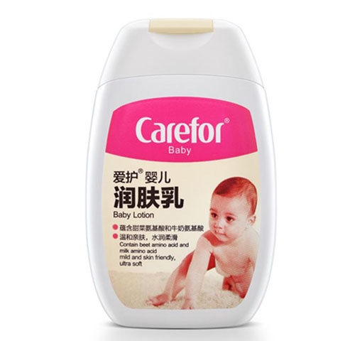 ��(��i)�o(h��)yinge��(r��n)�w��100g