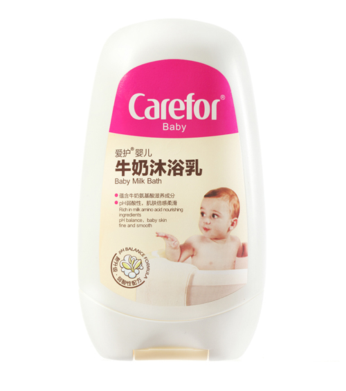 ���oyingeţ����ԡ��200ml