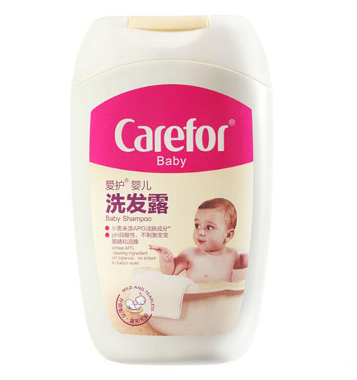 ���o(h��)yingeϴ�l(f��)¶200ml