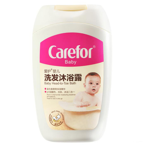 ���o(h��)yingeϴ�l(f��)��ԡ¶200ml