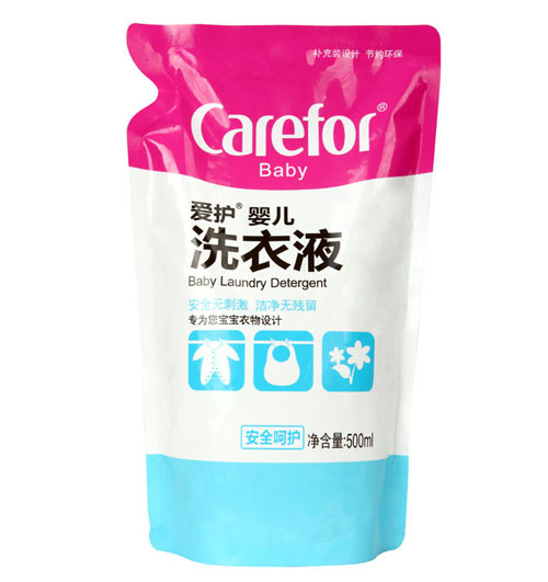 ���o(h��)yingeϴ��Һ500ML