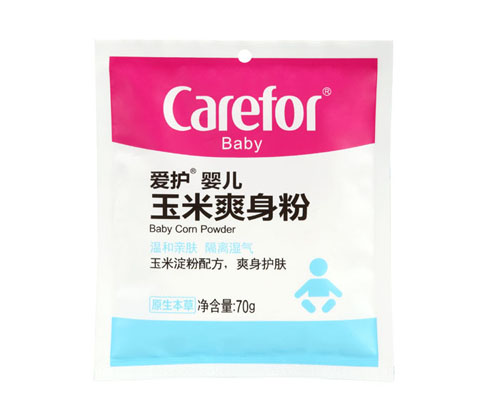 ���o(h��)yinge����ˬ���� 70g