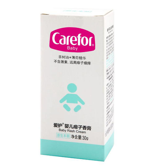 ���o(h��)yinge�������30g