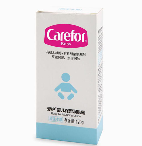 ���o(h��)yinge�����w¶120g