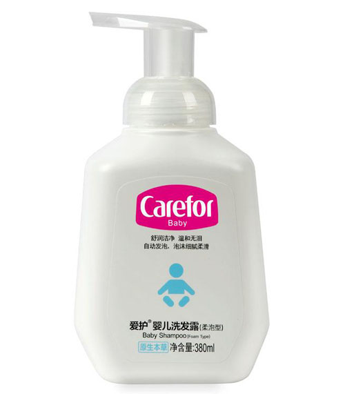 ���o(h��)yingeϴ�l(f��)¶�������ͣ�380ml