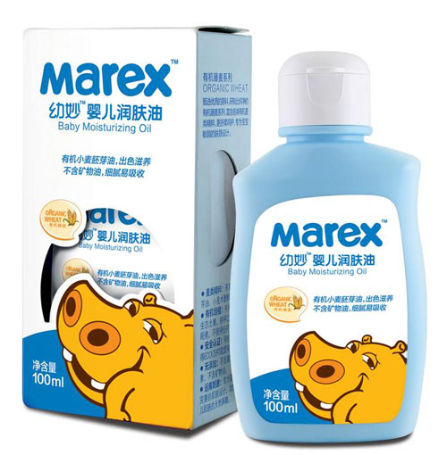 ����yinge��(r��n)�w��100ml