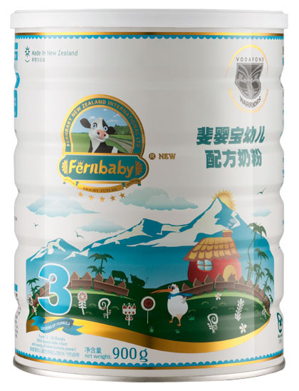 쳋댚youe�䷽�̷��������� �b