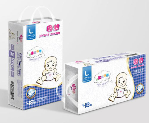 ������ᳬ����yinge����ѝL�a