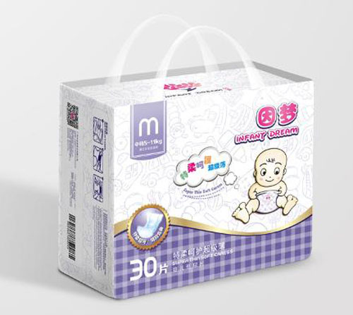 ���(m��ng)���ᳬ��(j��)��yinge����ƬM�a