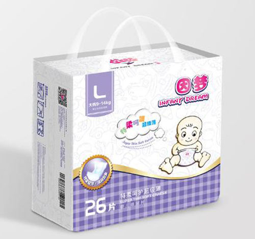 ������ᳬ����yinge����ƬL�a