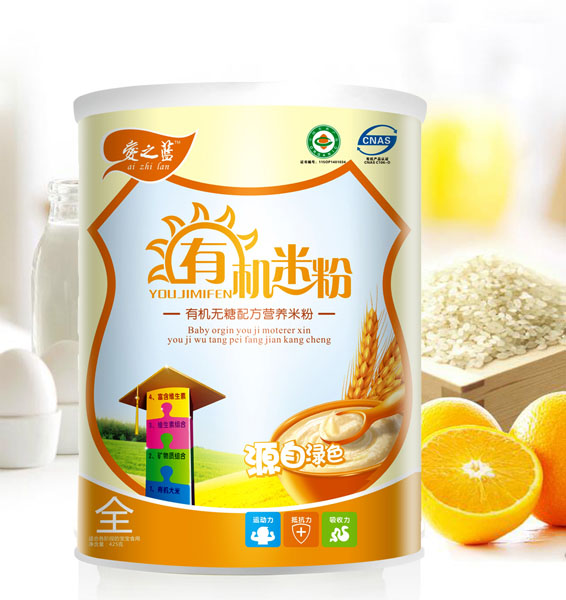 ��֮�{(l��n)�ЙC(j��)�o���䷽�ЙC(j��)�׷� �b