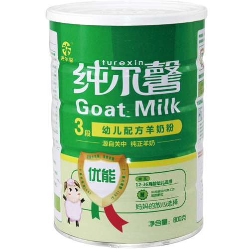 ����ܰ��(y��u)��youe�䷽���̷�3��800g