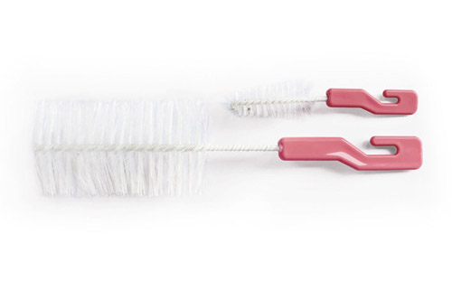 �������ƿˢ��ɫ