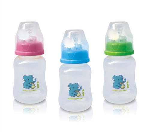 �����o��yinge��ƿ