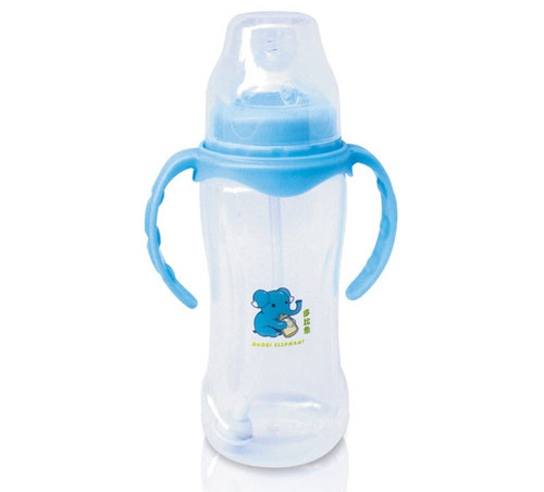 ������ֱ�yinge�Ԅ�(d��ng)��ƿ�{(l��n)ɫ