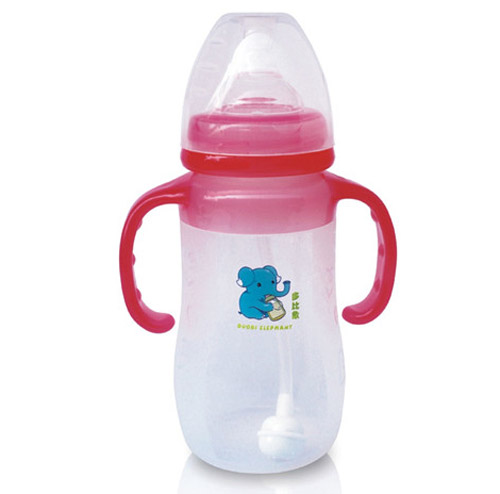 ����󎧱�yinge�Ԅ���ƿ��ɫ