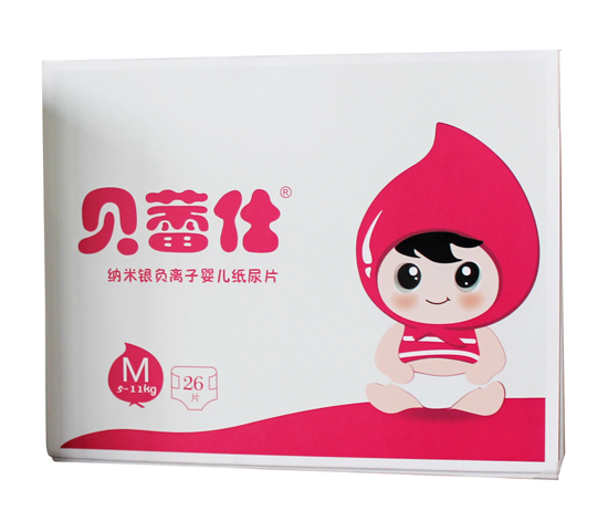 ؐ���˼{���yؓ�x��yinge����ƬM�a