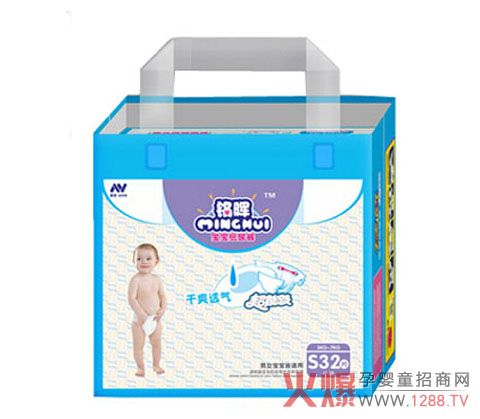 㑕��냺����ѝ S��ħ�g(sh��)�N�O(sh��)Ӌ�����m