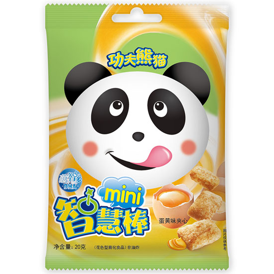 ������؈���Sζ�A���ǻ۰�