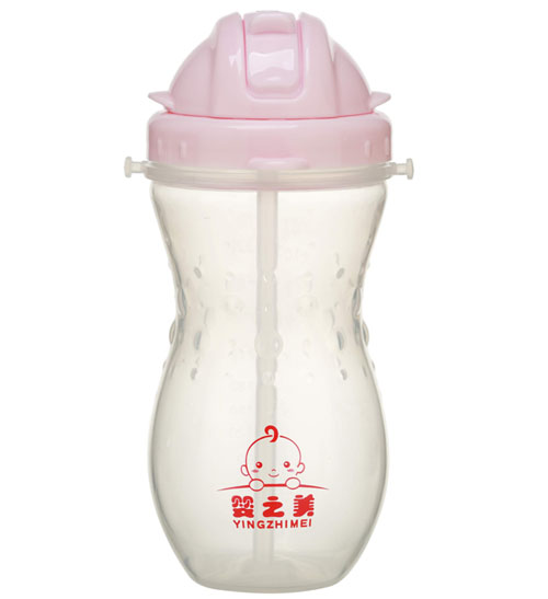 ��֮�����K���J��ˮ��330ML