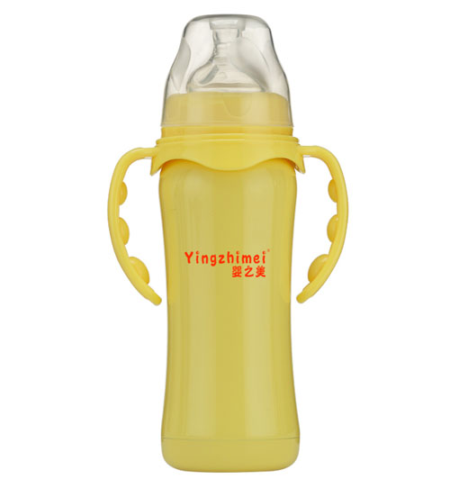 ��֮�������p���Ԅ�(d��ng)���P䓱�����ƿ180ML�Sɫ