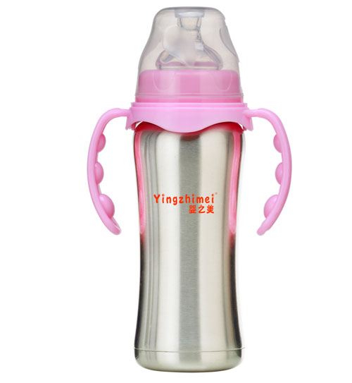 ��֮�������p���ԄӲ��P䓱�����ƿ180ML��ɫ