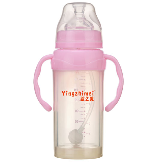 ��֮�����ڷ����p���ԄӲ�����ƿ240ML��ɫ