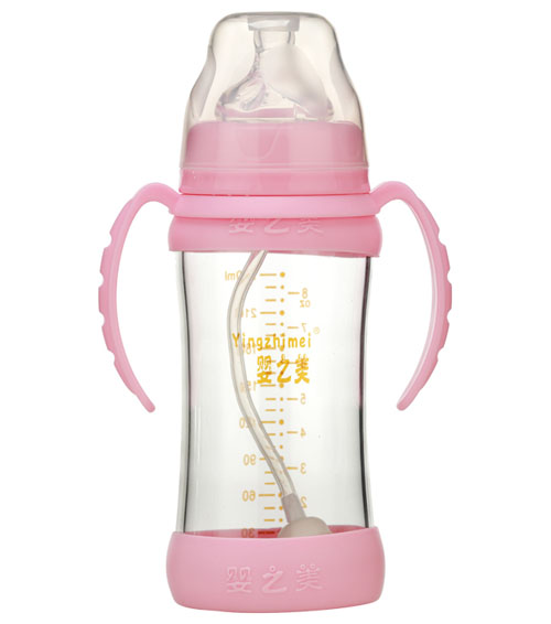 ��֮�������p���ԄӸ���貣����ƿ240ML��ɫ