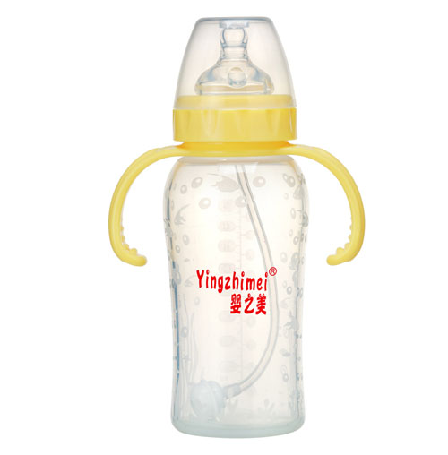 ��֮�������p���Ԅ�(d��ng)���z������ƿ300ML�Sɫ