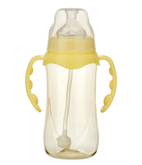 ��֮�������p���ԄӈA����PPSU��ƿ300ML�Sɫ