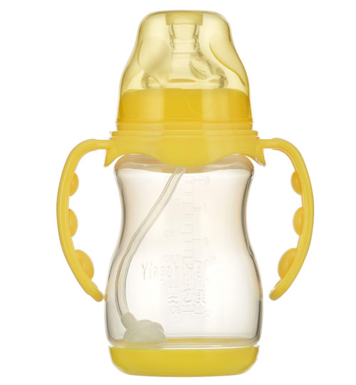 ��֮�������p���ԄӈA��PP��ƿ����240ML�Sɫ