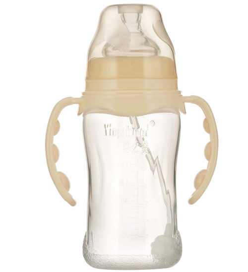 ��֮�������p���Ԅӻ���PPyinge��ƿ240ML���ɫ