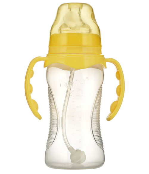 ��֮�������p���Ԅӻ���PP��ƿ300ML�Sɫ