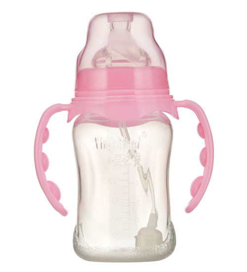 ��֮�������p���Ԅӻ���PP��ƿ210ML��ɫ