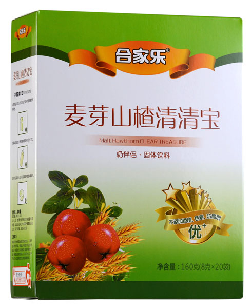 �ϼҘ�(l��)��ѿɽ����匚