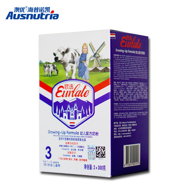 �W�xyoue�䷽�̷ۺ��b