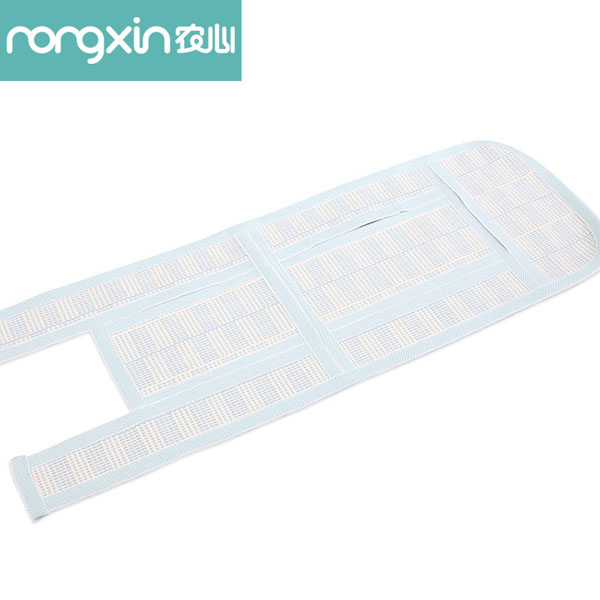 �r(n��ng)��ͯ܇��ϯ