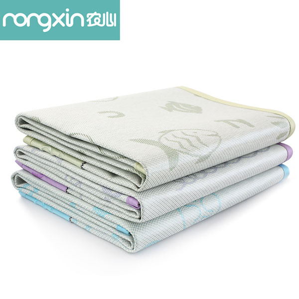 �r(n��ng)�ı��z��ϯ