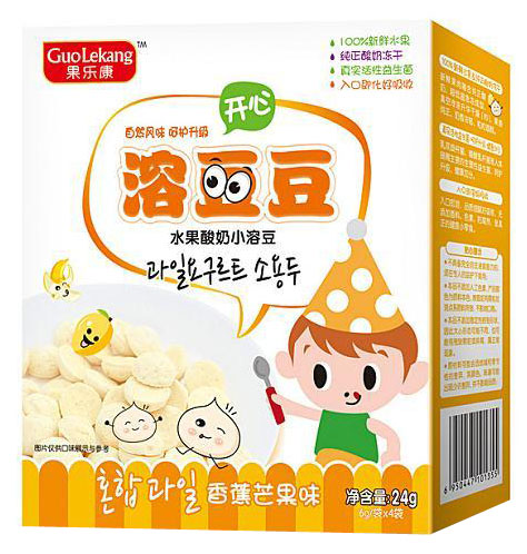 ����(l��)���㽶â��ζ�ܶ���