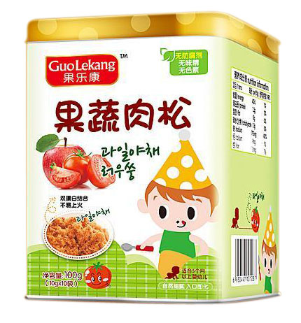 ��������������