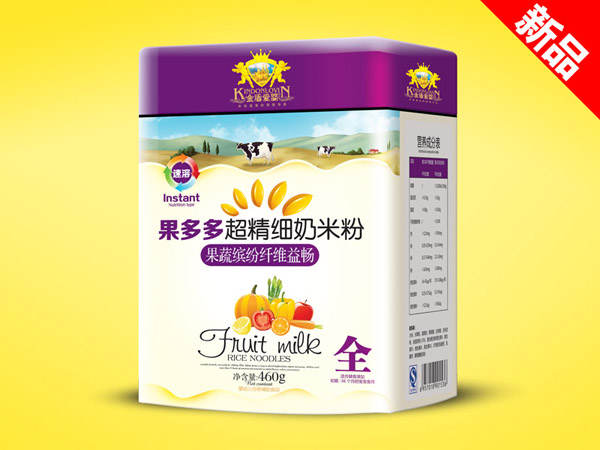 ��ܐۋ�����_���w�S�敳���������׷� �b