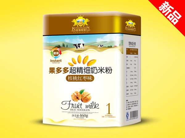 ��ܐ�(��i)����Ҽt��������(x��)���׷� (t��ng)�b