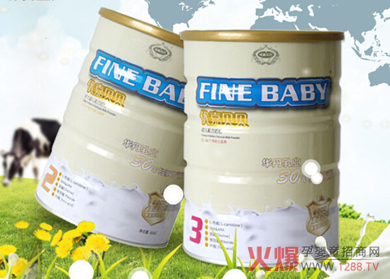 ��(y��u)��ؐؐ���׃��̷�ȫ����������M����