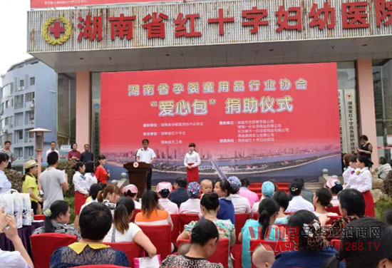 �����y�������m���������F(tu��n)�I(xi��n)��(��i)��