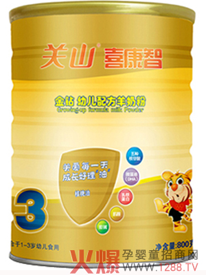 ϲ���ǽ��@�׃����̷� �P(gu��n)��(��i)�������L(zh��ng)ÿ��